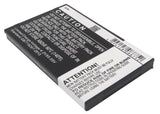 gna320sl-mobilep-gionee-battery-for-gionee-a320-a350-w360-w368-bu-l13-b