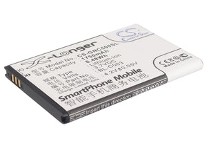 gnc500sl-mobilep-gionee-battery-for-gionee-c500-c600-bl-c003