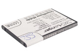 gnc500sl-mobilep-gionee-battery-for-gionee-c500-c600-bl-c003