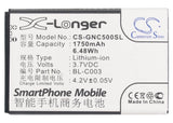 gnc500sl-mobilep-gionee-battery-for-gionee-c500-c600-bl-c003