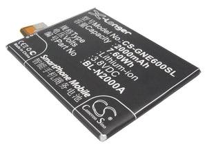 gne600sl-mobilep-fly-battery-for-fly-iq453-quad-luminor-fhd