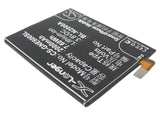 gne600sl-mobilep-fly-battery-for-fly-iq453-quad-luminor-fhd