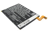 gne700sl-mobilep-gionee-battery-for-gionee-e7-elife-e7-bl-n2500