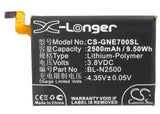 gne700sl-mobilep-gionee-battery-for-gionee-e7-elife-e7-bl-n2500