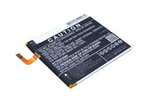 gne710sl-mobilep-gionee-battery-for-gionee-elife-e7l-bl-n3000a