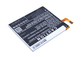 gne710sl-mobilep-gionee-battery-for-gionee-elife-e7l-bl-n3000a