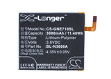 gne710sl-mobilep-gionee-battery-for-gionee-elife-e7l-bl-n3000a