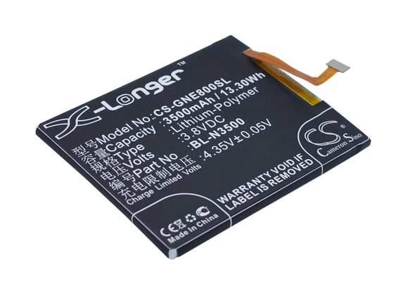 gne800sl-mobilep-gionee-battery-for-gionee-elife-e8-gn9008-bl-n3500