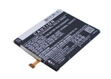 gne800sl-mobilep-gionee-battery-for-gionee-elife-e8-gn9008-bl-n3500