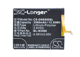 gne800sl-mobilep-gionee-battery-for-gionee-elife-e8-gn9008-bl-n3500