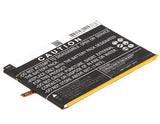 gnf105sl-mobilep-gionee-battery-for-gionee-f105-f105-dual-sim-f105-td-lte-dual-sim-bl-n2400a