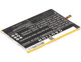 gnf105sl-mobilep-gionee-battery-for-gionee-f105-f105-dual-sim-f105-td-lte-dual-sim-bl-n2400a