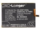 gnf105sl-mobilep-mobistel-battery-for-mobistel-cynus-f10