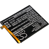 gnf205sl-mobilep-gionee-battery-for-gionee-f205-f205l-bl-n2700b