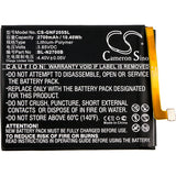 gnf205sl-mobilep-gionee-battery-for-gionee-f205-f205l-bl-n2700b