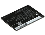 gnf301sl-mobilep-gionee-battery-for-gionee-f301-bl-g020a