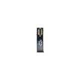 gnf500sl-mobilep-gionee-battery-for-gionee-f5-f5-td-lte-dual-sim-f5l-f5l-td-lte-dual-sim-bl-n4000c