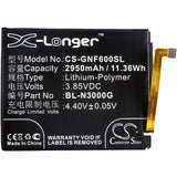 gnf600sl-mobilep-gionee-battery-for-gionee-f6-f6l-bl-n3000g