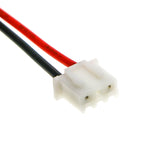 gnl300md-medical-vintrons-battery-for-meditch-g3h-