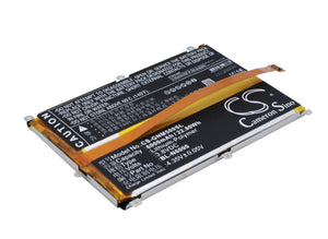 gnm500sl-mobilep-gionee-battery-for-gionee-m5-bl-n6000