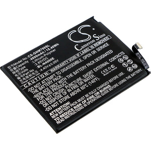 gnm700sl-mobilep-gionee-battery-for-gionee-m7-m7l-bl-n4000e