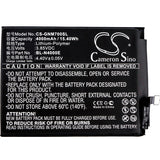 gnm700sl-mobilep-gionee-battery-for-gionee-m7-m7l-bl-n4000e