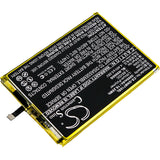 gnm710sl-mobilep-gionee-battery-for-gionee-gn5007-gn5007l-m7-power-bl-n5000g