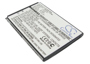 gnn100sl-mobilep-gionee-battery-for-gionee-gn100-gn100t-bl-g011