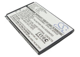 gnn100sl-mobilep-gionee-battery-for-gionee-gn100-gn100t-bl-g011