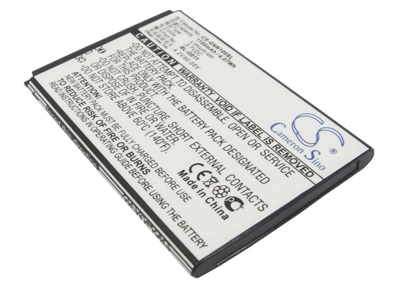 gnn100sl-mobilep-fly-battery-for-fly-iq235