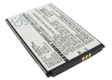 gnn100sl-mobilep-gionee-battery-for-gionee-gn100-gn100t-bl-g011