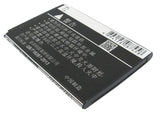 gnn100sl-mobilep-gionee-battery-for-gionee-gn100-gn100t-bl-g011