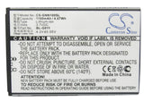 gnn100sl-mobilep-fly-battery-for-fly-iq235