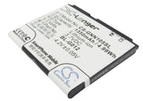 gnn105sl-mobilep-gionee-battery-for-gionee-c900-d500-gn105-td500-bl-g012