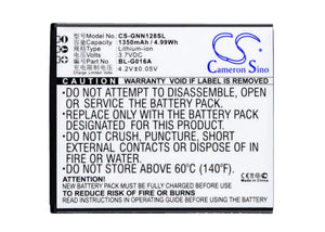 gnn128sl-mobilep-ngm-battery-for-ngm-vorwarts