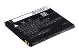 gnn128sl-mobilep-gionee-battery-for-gionee-gn128-bl-g016a