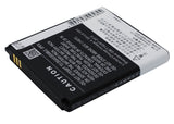 gnn170xl-mobilep-gionee-battery-for-gionee-gn170-bl-g205