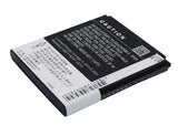 gnn170xl-mobilep-gionee-battery-for-gionee-gn170-bl-g205