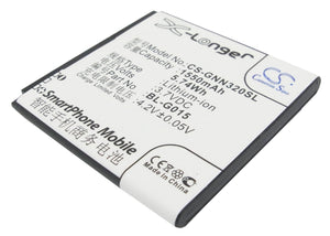 gnn320sl-mobilep-gionee-battery-for-gionee-gn205-gn320-gn380-bl-g015