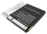 gnn320sl-mobilep-gionee-battery-for-gionee-gn205-gn320-gn380-bl-g015