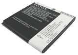 gnn320sl-mobilep-gionee-battery-for-gionee-gn205-gn320-gn380-bl-g015