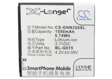 gnn320sl-mobilep-gionee-battery-for-gionee-gn205-gn320-gn380-bl-g015