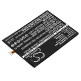 gnn503sl-mobilep-gionee-battery-for-gionee-gn5003-gn5003s-v187-pro-bl-n4000a