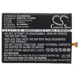 gnn503sl-mobilep-gionee-battery-for-gionee-gn5003-gn5003s-v187-pro-bl-n4000a