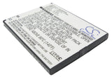 gnn686sl-mobilep-gionee-battery-for-gionee-gn600-gn868-gn868h-bl-g016