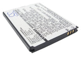 gnn686sl-mobilep-gionee-battery-for-gionee-gn600-gn868-gn868h-bl-g016