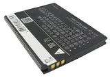 gnn686sl-mobilep-gionee-battery-for-gionee-gn600-gn868-gn868h-bl-g016