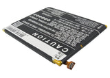 gnn706sl-mobilep-gionee-battery-for-gionee-gn706-gn706l-bl-n2100