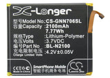 gnn706sl-mobilep-gionee-battery-for-gionee-gn706-gn706l-bl-n2100