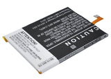 gnn710sl-mobilep-gionee-battery-for-gionee-e7-mini-bl-n2200a